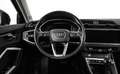 Audi Q3 Q3 35 TFSI Sport S tronic Zwart - thumbnail 11