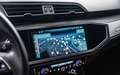 Audi Q3 Q3 35 TFSI Sport S tronic Zwart - thumbnail 15