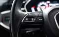 Audi Q3 Q3 35 TFSI Sport S tronic Zwart - thumbnail 12