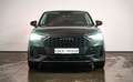 Audi Q3 Q3 35 TFSI Sport S tronic Zwart - thumbnail 2