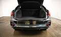 Audi Q3 Q3 35 TFSI Sport S tronic Zwart - thumbnail 6
