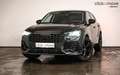 Audi Q3 Q3 35 TFSI Sport S tronic Zwart - thumbnail 1