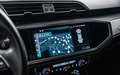 Audi Q3 Q3 35 TFSI Sport S tronic Zwart - thumbnail 14