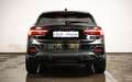 Audi Q3 Q3 35 TFSI Sport S tronic Zwart - thumbnail 4