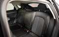 Audi Q3 Q3 35 TFSI Sport S tronic Zwart - thumbnail 8