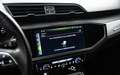 Audi Q3 Q3 35 TFSI Sport S tronic Zwart - thumbnail 16