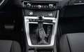 Audi Q3 Q3 35 TFSI Sport S tronic Zwart - thumbnail 20