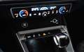 Audi Q3 Q3 35 TFSI Sport S tronic Zwart - thumbnail 19
