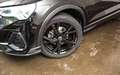Audi Q3 Q3 35 TFSI Sport S tronic Zwart - thumbnail 5