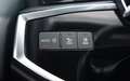 Audi Q3 Q3 35 TFSI Sport S tronic Zwart - thumbnail 23