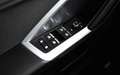 Audi Q3 Q3 35 TFSI Sport S tronic Zwart - thumbnail 26