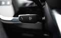 Audi Q3 Q3 35 TFSI Sport S tronic Zwart - thumbnail 22