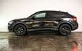 Audi Q3 Q3 35 TFSI Sport S tronic Zwart - thumbnail 3