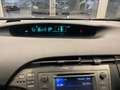 Toyota Prius 1.8 Life KeyLess+KlimaA+LM+HUD+AUT+elSitz Violett - thumbnail 24