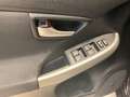 Toyota Prius 1.8 Life KeyLess+KlimaA+LM+HUD+AUT+elSitz Violett - thumbnail 13
