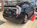 Toyota Prius 1.8 Life KeyLess+KlimaA+LM+HUD+AUT+elSitz Violett - thumbnail 11