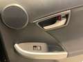 Toyota Prius 1.8 Life KeyLess+KlimaA+LM+HUD+AUT+elSitz Violett - thumbnail 21