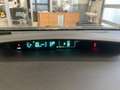 Toyota Prius 1.8 Life KeyLess+KlimaA+LM+HUD+AUT+elSitz Violett - thumbnail 9