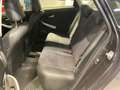 Toyota Prius 1.8 Life KeyLess+KlimaA+LM+HUD+AUT+elSitz Violett - thumbnail 14