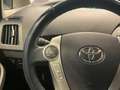 Toyota Prius 1.8 Life KeyLess+KlimaA+LM+HUD+AUT+elSitz Violett - thumbnail 22