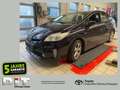Toyota Prius 1.8 Life KeyLess+KlimaA+LM+HUD+AUT+elSitz Violett - thumbnail 1