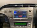 Toyota Prius 1.8 Life KeyLess+KlimaA+LM+HUD+AUT+elSitz Violett - thumbnail 16