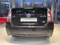 Toyota Prius 1.8 Life KeyLess+KlimaA+LM+HUD+AUT+elSitz Violett - thumbnail 8