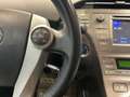 Toyota Prius 1.8 Life KeyLess+KlimaA+LM+HUD+AUT+elSitz Mauve - thumbnail 24