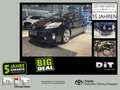 Toyota Prius 1.8 Life KeyLess+KlimaA+LM+HUD+AUT+elSitz Violett - thumbnail 1