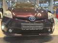Toyota Prius 1.8 Life KeyLess+KlimaA+LM+HUD+AUT+elSitz Violett - thumbnail 6