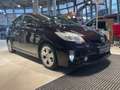 Toyota Prius 1.8 Life KeyLess+KlimaA+LM+HUD+AUT+elSitz Violett - thumbnail 4