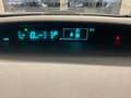 Toyota Prius 1.8 Life KeyLess+KlimaA+LM+HUD+AUT+elSitz Mauve - thumbnail 21
