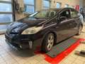 Toyota Prius 1.8 Life KeyLess+KlimaA+LM+HUD+AUT+elSitz Violett - thumbnail 2
