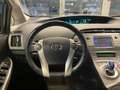 Toyota Prius 1.8 Life KeyLess+KlimaA+LM+HUD+AUT+elSitz Violett - thumbnail 17