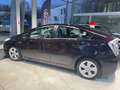 Toyota Prius 1.8 Life KeyLess+KlimaA+LM+HUD+AUT+elSitz Mauve - thumbnail 28