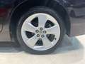 Toyota Prius 1.8 Life KeyLess+KlimaA+LM+HUD+AUT+elSitz Mauve - thumbnail 27