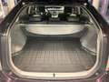 Toyota Prius 1.8 Life KeyLess+KlimaA+LM+HUD+AUT+elSitz Mauve - thumbnail 26
