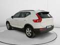 Volvo XC40 T2 Momentum Core Blanc - thumbnail 4