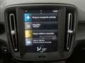 Volvo XC40 T2 Momentum Core Blanc - thumbnail 14