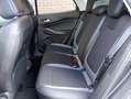 Opel Grandland X 1.2Turbo ECOTEC Edition S/S MT6 130PK Gris - thumbnail 21