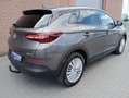 Opel Grandland X 1.2Turbo ECOTEC Edition S/S MT6 130PK - thumbnail 4