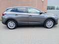 Opel Grandland X 1.2Turbo ECOTEC Edition S/S MT6 130PK - thumbnail 3