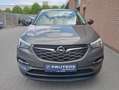 Opel Grandland X 1.2Turbo ECOTEC Edition S/S MT6 130PK - thumbnail 1