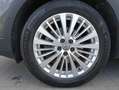 Opel Grandland X 1.2Turbo ECOTEC Edition S/S MT6 130PK Gris - thumbnail 23