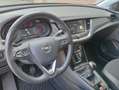 Opel Grandland X 1.2Turbo ECOTEC Edition S/S MT6 130PK - thumbnail 8