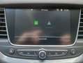 Opel Grandland X 1.2Turbo ECOTEC Edition S/S MT6 130PK - thumbnail 14