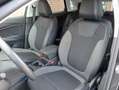 Opel Grandland X 1.2Turbo ECOTEC Edition S/S MT6 130PK Gris - thumbnail 20