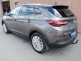 Opel Grandland X 1.2Turbo ECOTEC Edition S/S MT6 130PK - thumbnail 6