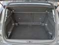 Opel Grandland X 1.2Turbo ECOTEC Edition S/S MT6 130PK Gris - thumbnail 22