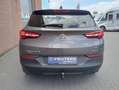 Opel Grandland X 1.2Turbo ECOTEC Edition S/S MT6 130PK - thumbnail 5